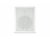 JBL Control 128W 8 Inch Premium In-Wall Loudspeaker (Pair)