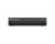 Blackmagic Design Cloud Store Mini Network Storage - 8TB