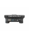 Decksaver Cover for Denon DJ Prime SC6000 & SC6000M Prime