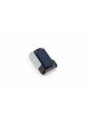 Zoom Magnetic Quick Release Mount for Instamic Bundle