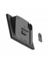 JBL SLP14/T Low-Profile On-Wall 4in Loudspeaker (Pair) - Black