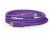 RODE SC27 2M SuperSpeed USB-C to USB-C Cable - Purple