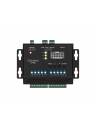 ChamSys GA10D DIN DMX to Analog 0-10V