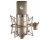 Peluso P-49 Tube Microphone