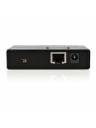 StarTech ST121R VGA over CAT 5 Remote Receiver