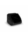 LD Systems Padded Protective Cover for MON 8 A G3