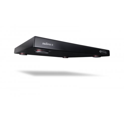 IsoAcoustics zaZen II Turntable Isolation Platform
