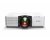 Epson Powerlite L690Se Ultra Short Throw Laser Projector 6,000 Lumens (White)