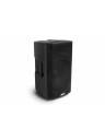 Alto TX415 700W 15-Inch Powered Loudspeaker w/ Bluetooth (Open Box)