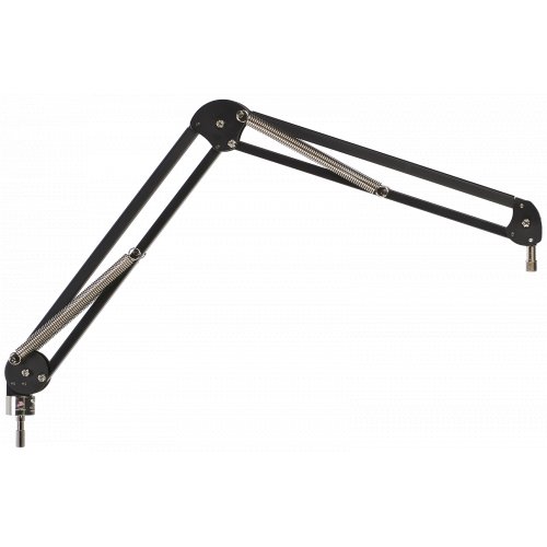 O.C. White ProBoom Elite Mic Arm – 29in Reach