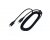 Canon Interface Cable IFC-150AB III