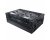 ProX RANE ONE Controller Case - All Black