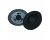 Eartec UltraLite Cloth Replacement Earpad (2-Pack)
