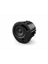 Bose DM8C-SUB DesignMax 180W In-Ceiling Subwoofer (Each)