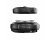 Manfrotto XChange Quick Release System