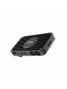 Accsoon SeeMo Pro Monitoring/Recording/Streaming Adapter for iPhone/iPad