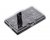Decksaver Hercules Control Inpulse 200 Cover