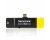 Saramonic Blink500 PRO RXDi Wireless USB-C Receiver