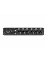 MOTU OctaLite 16x12 USB Audio Interface w/ DSP