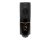 MXL 770X Multi-Pattern Condenser Microphone