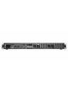 RME Fireface UFX III 188 Channel, 24-Bit/192kHz USB 3 Audio Interface