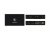 Kramer VS-21DT 2x1 4K60 HDMI Auto Switcher over HDBaseT