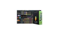Image Line FL Studio 2026 - All Plugins Edition (Download)