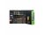 Image Line FL Studio 2026 - All Plugins Edition (Download)