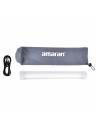 Amaran PT1c Pixel Tube - 1 Foot