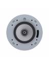 Electro-Voice EVID-EC 8in Ceiling Speaker 70/100V (Pair)