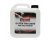 Antari FLP-6 Fire Training (FT-100) Fog Liquid