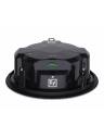 Electro-Voice EVID-C-G2 6.5in Low Profile Ceiling Speaker 70/100V (Pair)