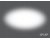 Rosco OPTI-SCULPT 10x30deg Lens Shaping Filter 24 x 40