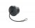 Neutrik SCF Female D-Size Dust Cover