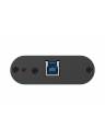 Inogeni HDMI 4K to USB 3.0 Capture Device