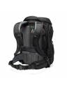 Lowepro ProTactic BP 450 AW III Camera Backpack