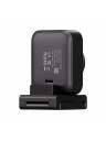 YoloLiv YoloCam S3 AI-Powered 4K Streaming Webcam