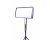 Amaran F21x 2x1 Flexible LED Mat Bi-Color (A-Mount)
