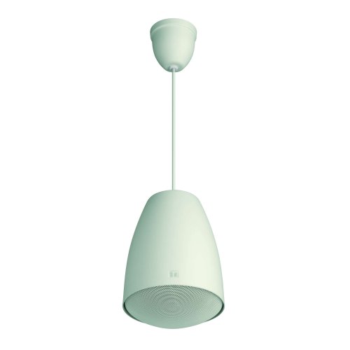 TOA Canada PE-64 3W Pendant Speaker