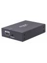 Marshall Electronics HDMI to USB-C Converter (USB3.0/2.0)