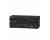 KanexPro 4x2 HDMI 4K/60 Matrix Switcher