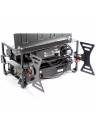 Film Devices Rack-N-Bag Versa Betso Bowtie Antenna Mounting Blocks