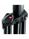 Manfrotto Master Air Cushioned Stand - 12ft