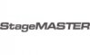 StageMaster