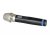 Mipro ACT-32H Handheld Transmitter