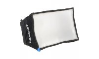 Dracast Softbox for LED 500 Pro / Studio / Plus Series