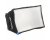 Dracast Softbox for LED 500 Pro / Studio / Plus Series