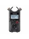 Tascam DR-40XP 4-Channel 32-Bit Float Portable Recorder