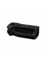Panasonic LUMIX BG2 Battery Grip for S1RII