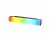 Aputure INFINIBAR PB3 RGBWW LED Pixel Bar - 1 Foot